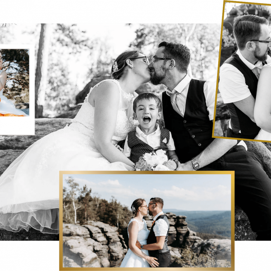 after wedding Fotos Webseite Nebenbild-5
